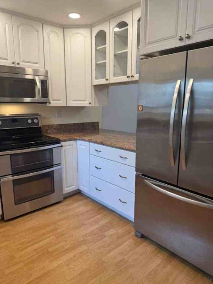 658 Racquet Club Cir - Photo 5 of 30