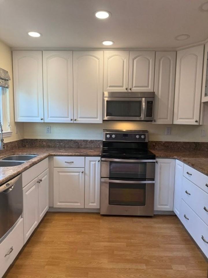 658 Racquet Club Cir - Photo 6 of 30