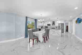 4406 Sw 37th Ave #0 - Photo 1 of 1