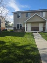 482 E 475 N - Photo 1 of 1