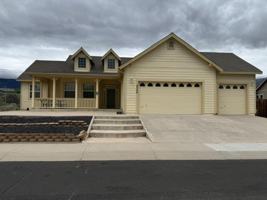 featured image of 3524 Silverado Dr