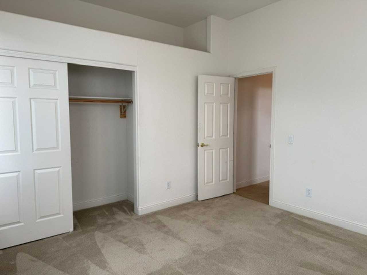 3524 Silverado Dr - Photo 5 of 30