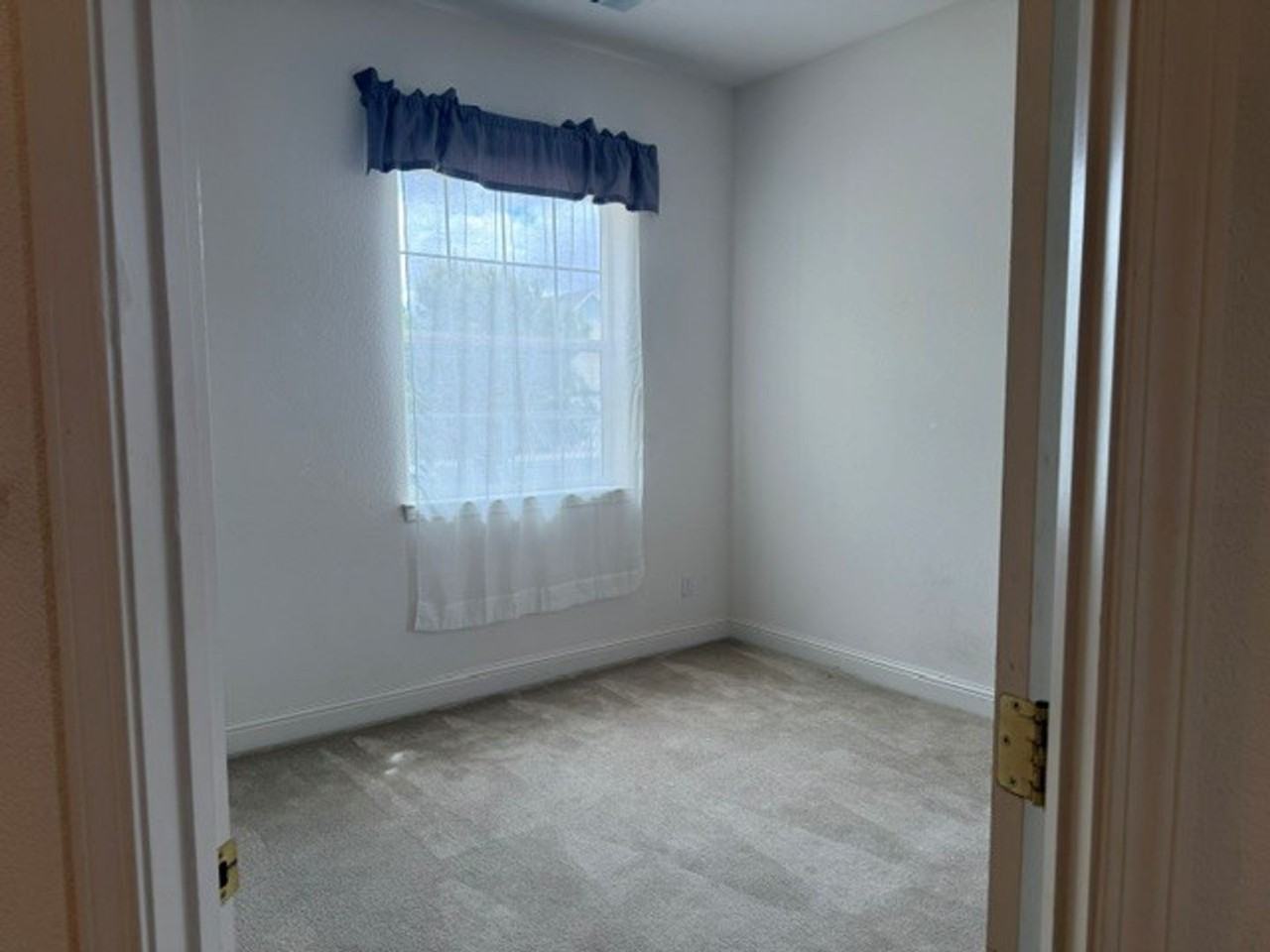 3524 Silverado Dr - Photo 6 of 30