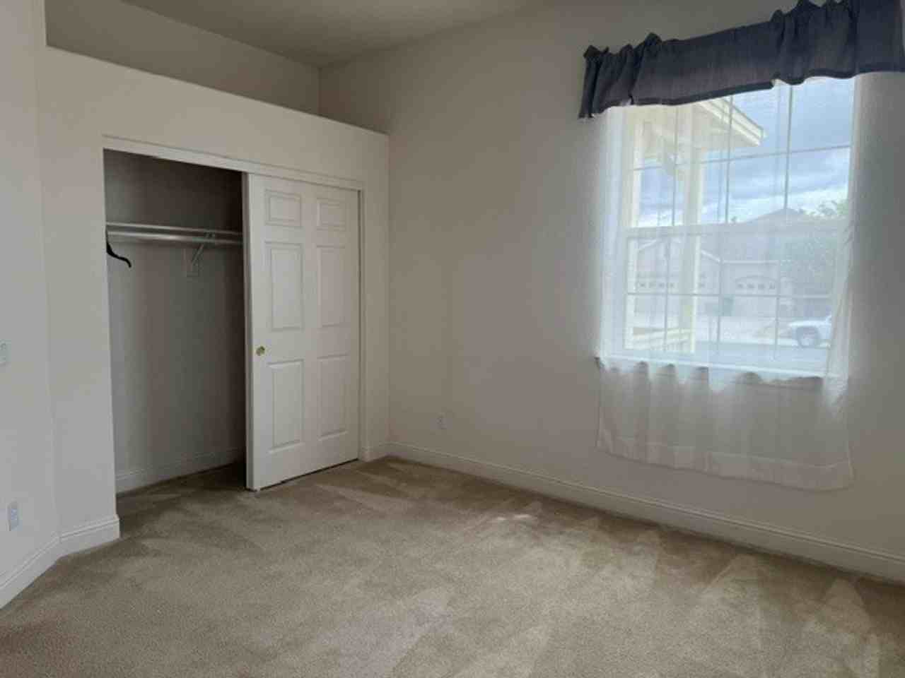 3524 Silverado Dr - Photo 7 of 30