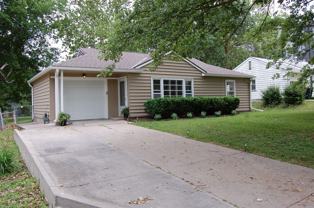 368 S 47th St - Photo 1 of 1