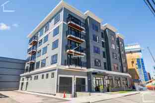 446 Hichborn St #2 - Photo 1 of 1