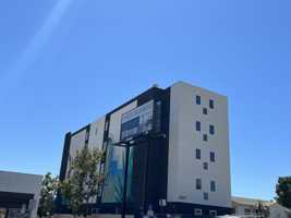 featured image of 3167 Market St