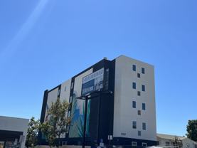 4 WEEKS FREE ON A 13 MONTH LEASE - Photo 1 of 1