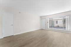 6119 Brynhurst Ave - Photo 1 of 1
