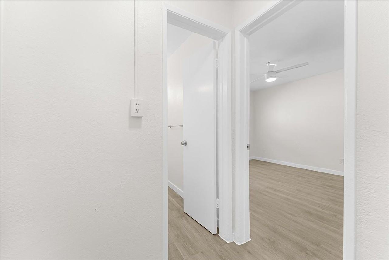 6119 Brynhurst Ave - Photo 4 of 15