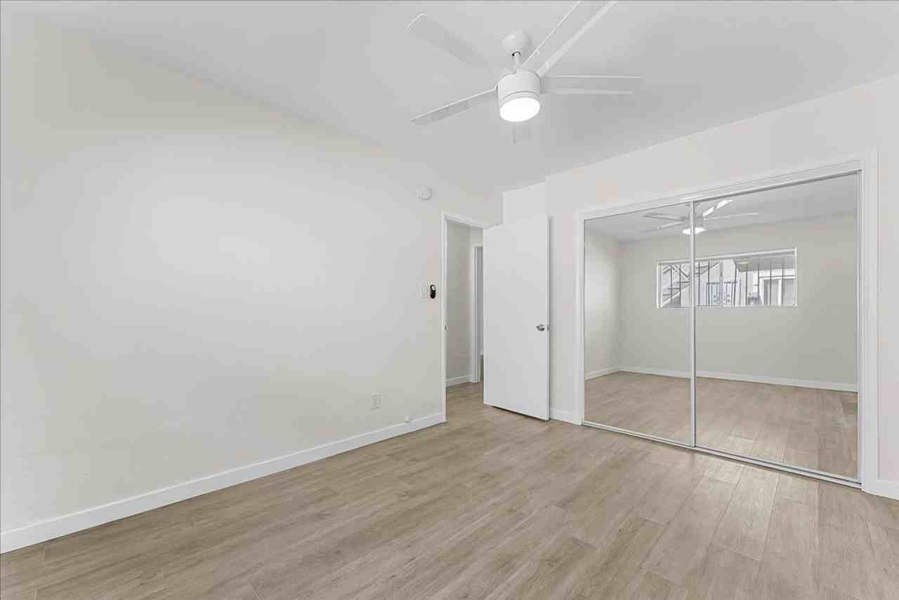 6119 Brynhurst Ave - Photo 5 of 15