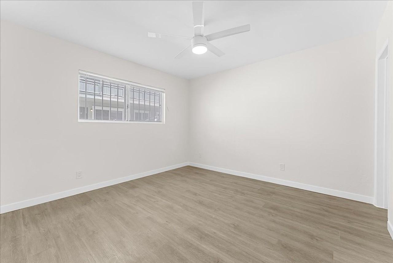 6119 Brynhurst Ave - Photo 6 of 15