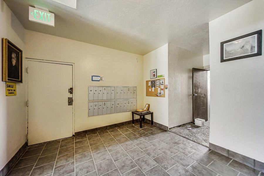4350 Kirkham Street - Photo 6 of 19
