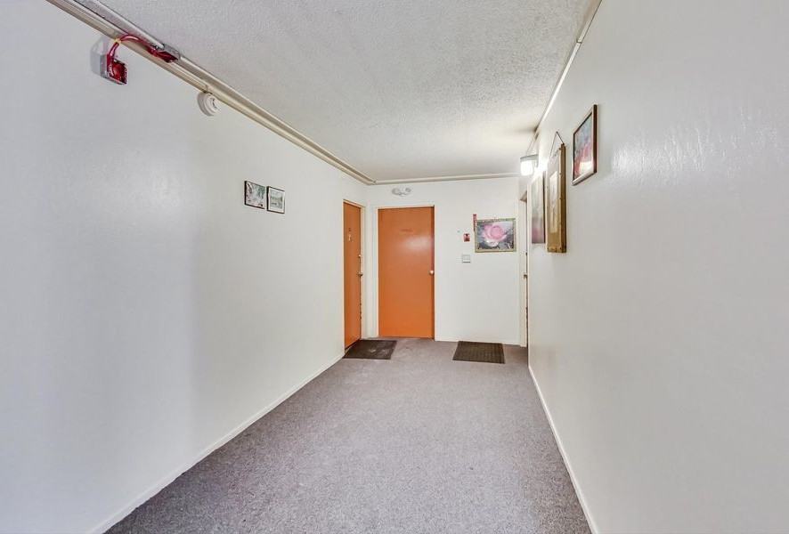 4350 Kirkham Street - Photo 7 of 19