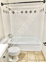 10756 West 12th Lane - Photo 1 of 1