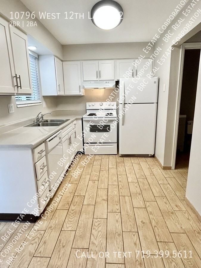 10756 West 12th Lane - Photo 2 of 14