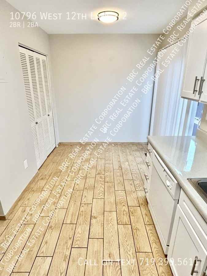 10756 West 12th Lane - Photo 3 of 14