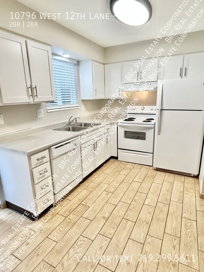 10756 West 12th Lane - Photo 4 of 14