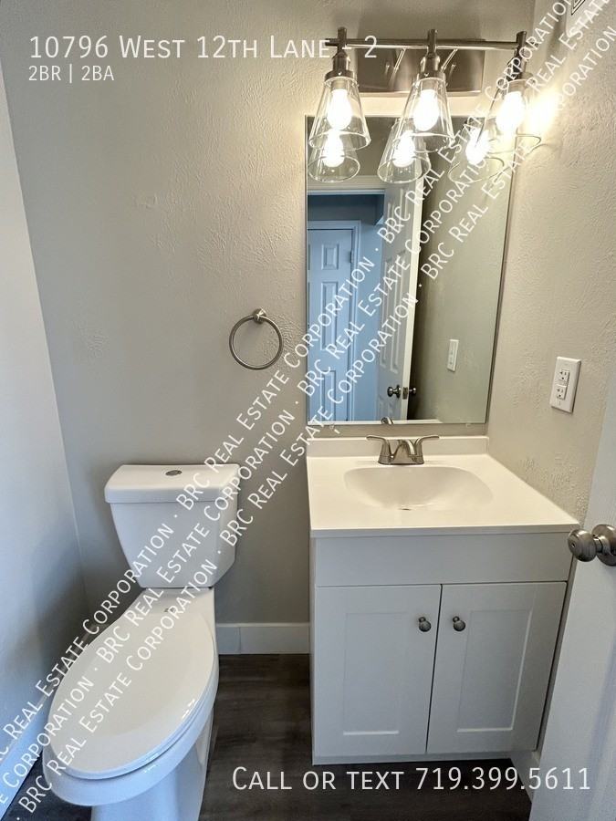 10756 West 12th Lane - Photo 5 of 14