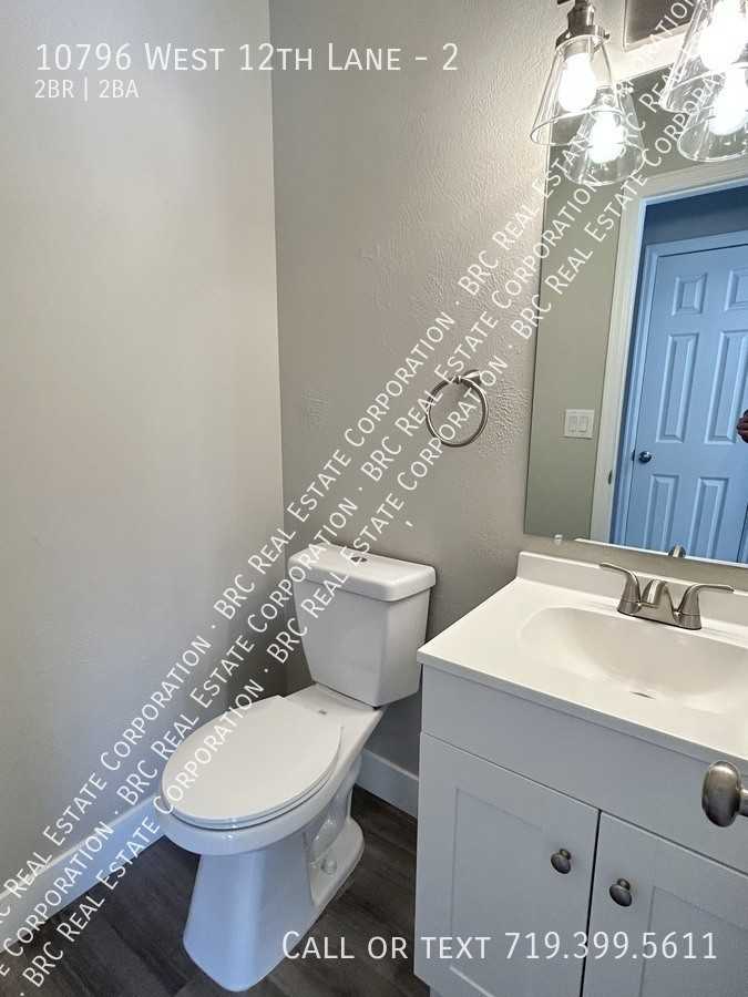 10756 West 12th Lane - Photo 6 of 14