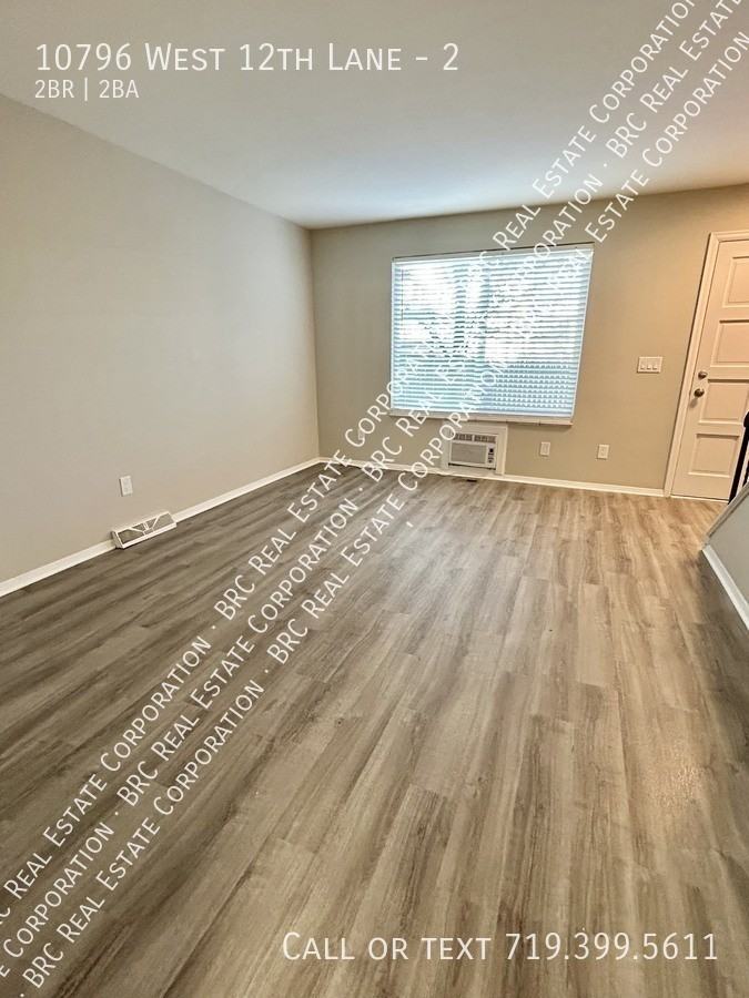 10756 West 12th Lane - Photo 7 of 14