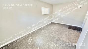 featured image of 1495 Balsam St