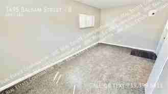 1495 Balsam - Photo 1 of 1