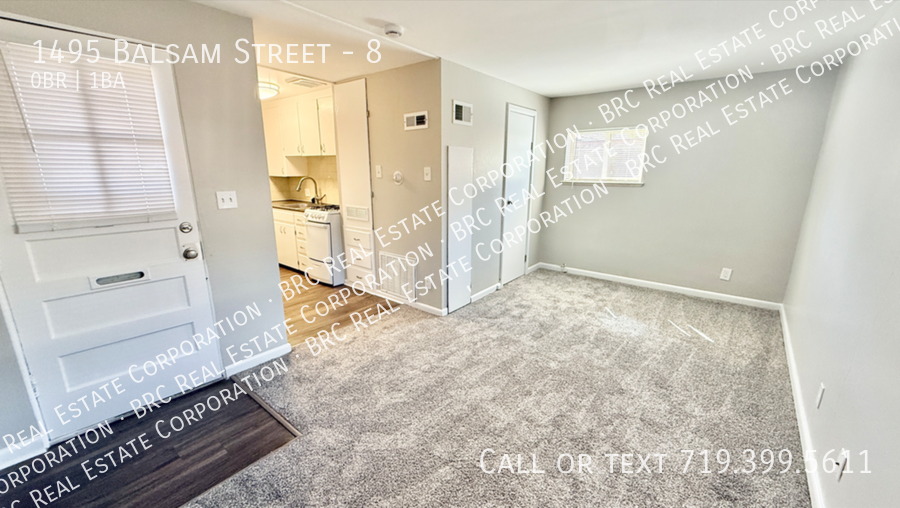 1495 Balsam - Photo 3 of 7