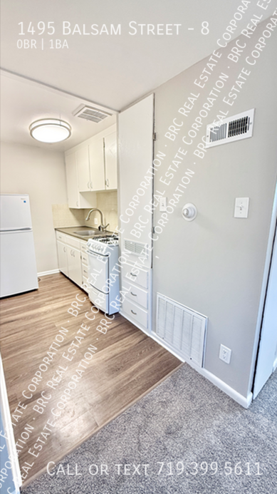 1495 Balsam - Photo 4 of 7