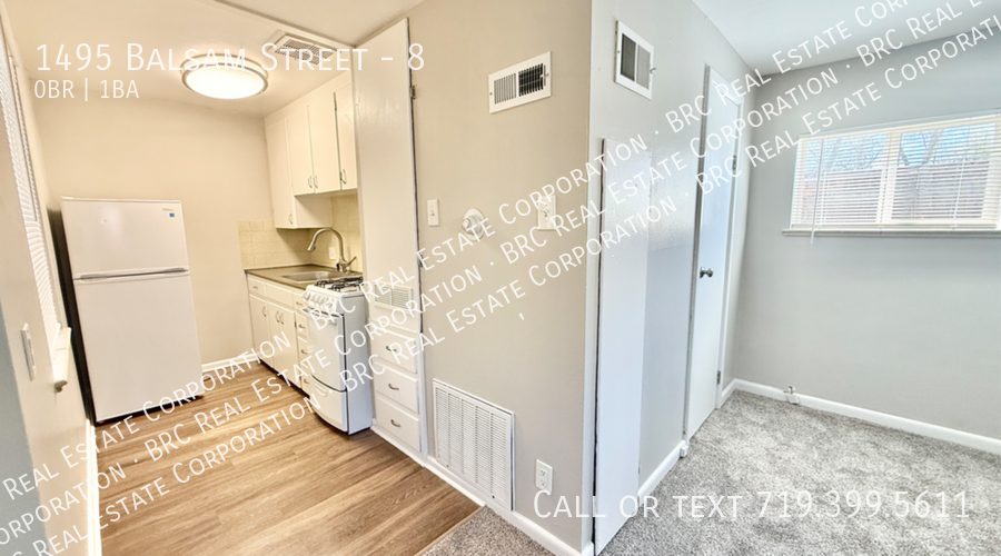 1495 Balsam - Photo 5 of 7