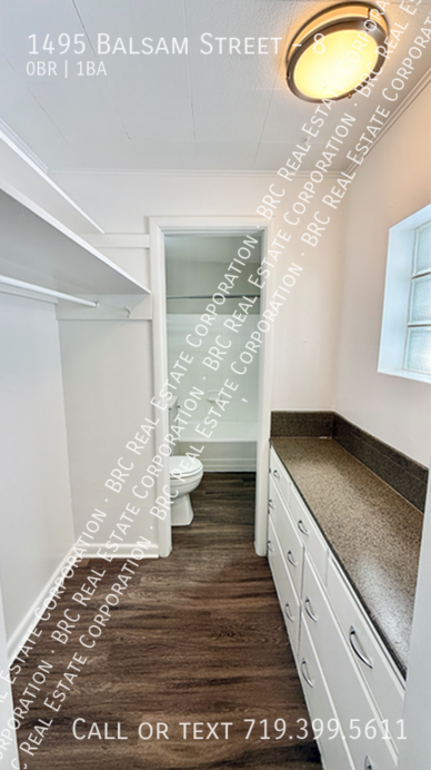 1495 Balsam - Photo 6 of 7