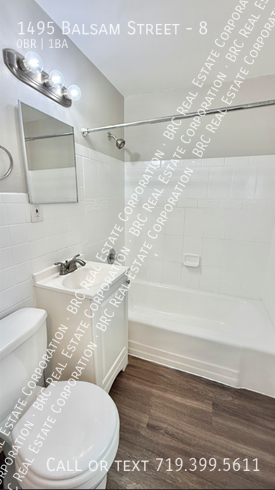 1495 Balsam - Photo 7 of 7
