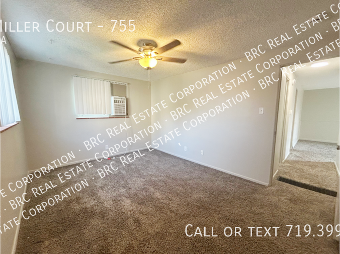 Boardwalk Apartments - Photo 2 of 18