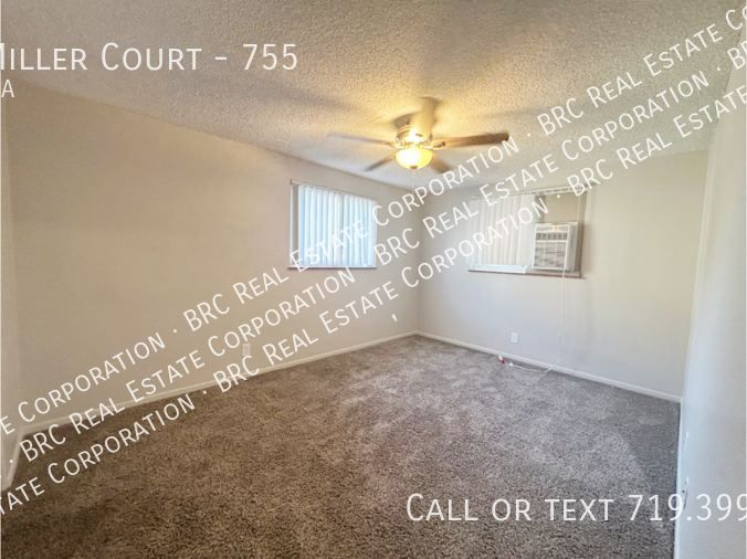 Boardwalk Apartments - Photo 3 of 18