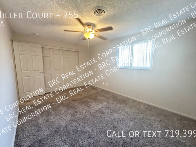 Boardwalk Apartments - Photo 4 of 18