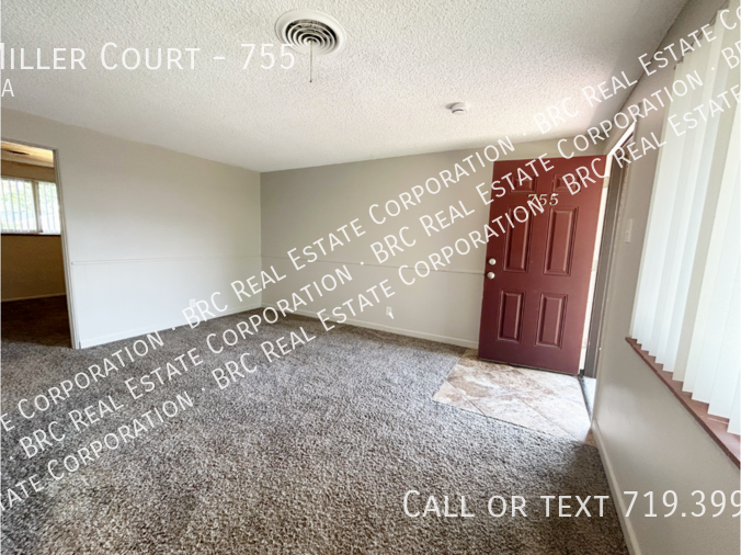 Boardwalk Apartments - Photo 5 of 18