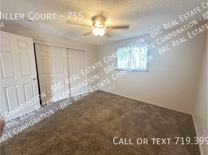 Boardwalk Apartments - Photo 7 of 18