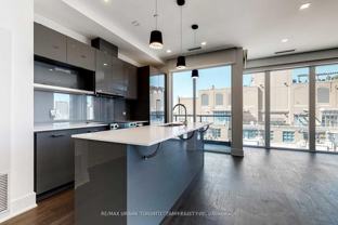 435 Richmond Street West #PH103 - Photo 1 of 1