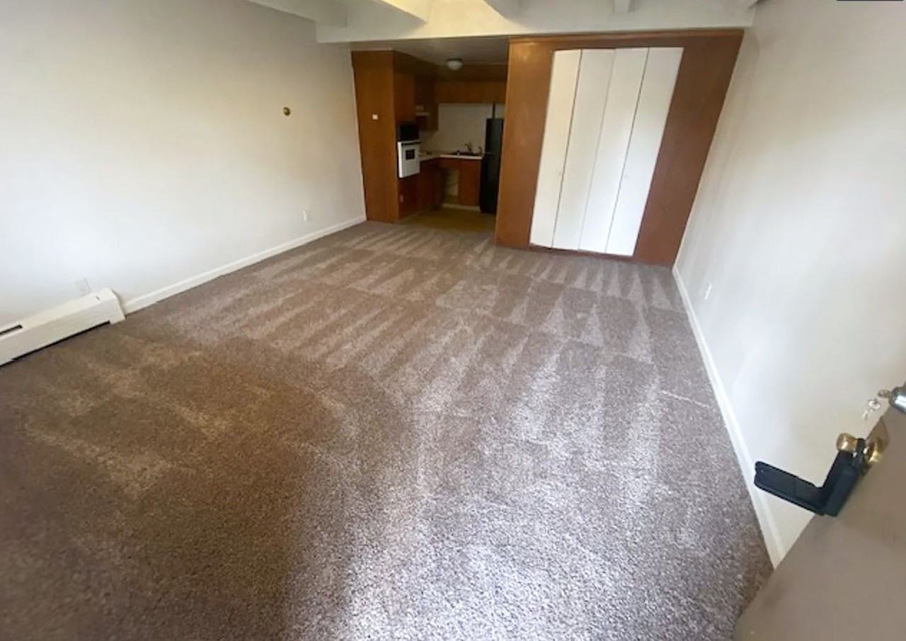 Club Apartments - Photo 5 of 16