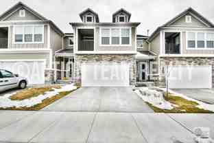 1632 N Apache Rd - Photo 1 of 1