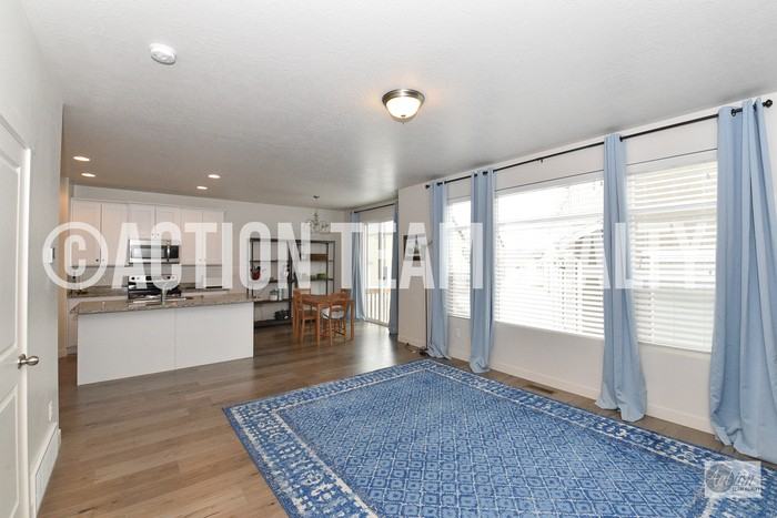 1632 N Apache Rd - Photo 2 of 28