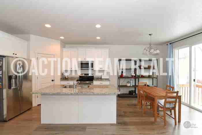1632 N Apache Rd - Photo 5 of 28