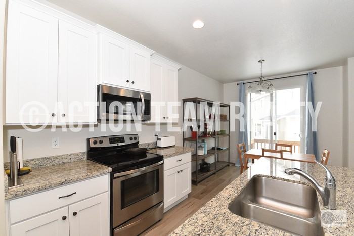 1632 N Apache Rd - Photo 6 of 28