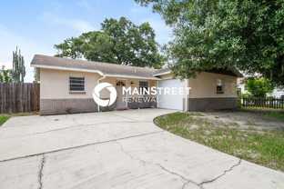 515 65th Avenue Dr W - Photo 1 of 1