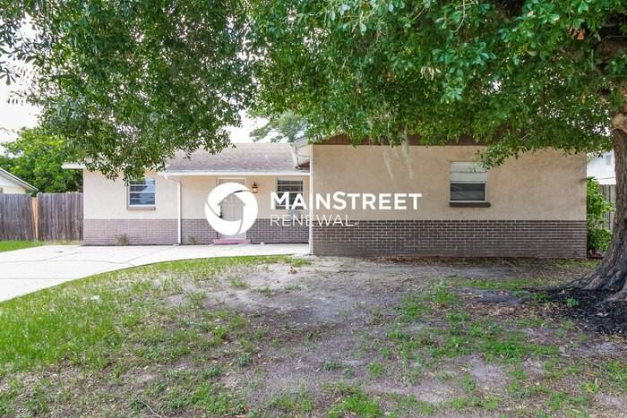 515 65th Avenue Dr W - Photo 3 of 16