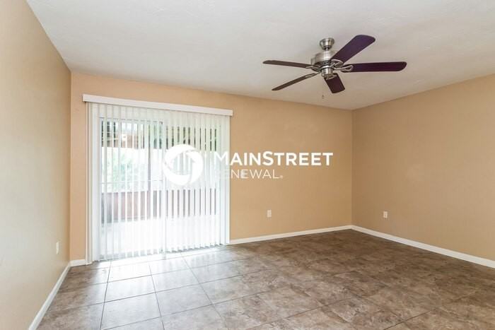 515 65th Avenue Dr W - Photo 4 of 16
