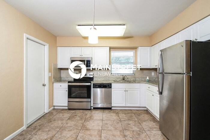 515 65th Avenue Dr W - Photo 6 of 16