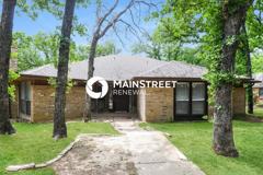 4614 Branchview Dr - Photo 1 of 1