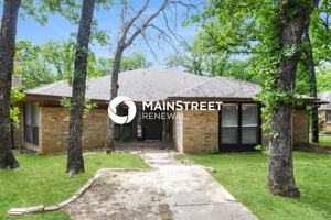 featured image of 4614 Branchview Dr