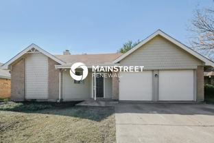 316 Kalmia Dr - Photo 1 of 1